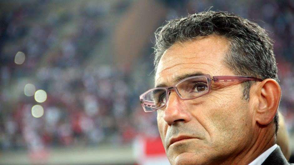 Antonelli a TuttoBari: "Primavera da applausi. Ripartiamo..."