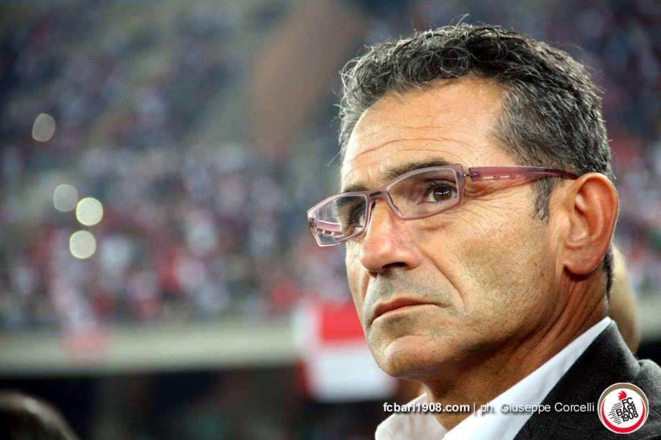Stefano Antonelli