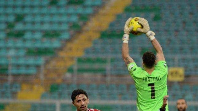 Il 2020 in numeri: 17 vittorie e 4 ko. Antenucci e Frattali i più impiegati, Ciofani e Sabbione i cattivi. In casa una media punti da top. I match più divertenti…