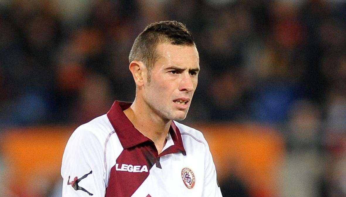 Leandro Rinaudo
