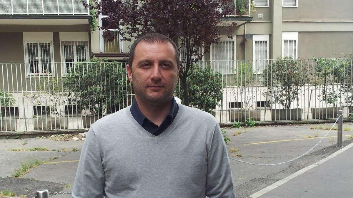 ESCLUSIVA - Mangia: "Io al Bari? Nessun contatto"