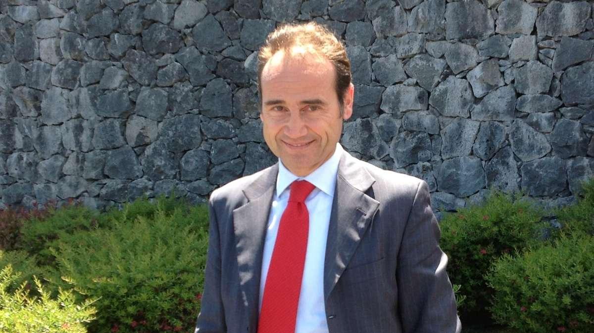 Lupo a TuttoBari: "La stagione non offusca il lavoro dei DeLa. Mancata adrenalina"