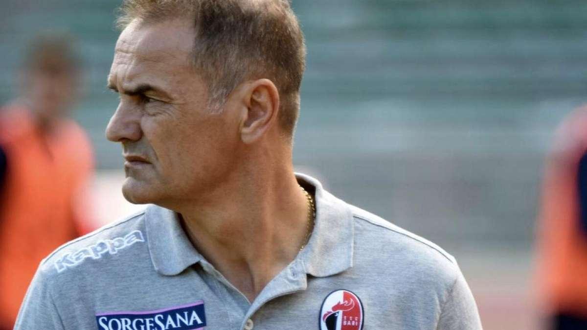 Vivarini: “Difesa super, gol provati in allenamento. Le assenze di Floriano...”