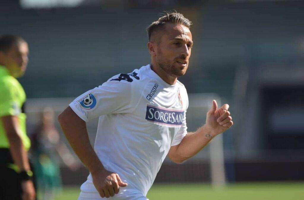 Piovanello e Floriano, che intesa! Bene Pozzebon e Brienza. Le pagelle