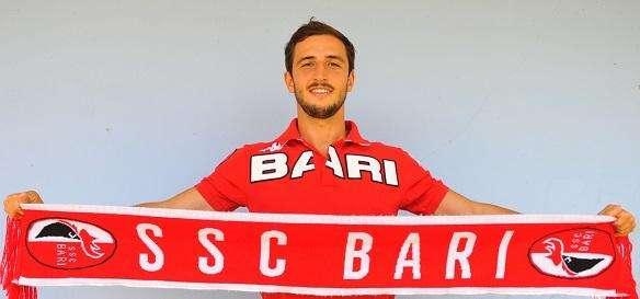 UFFICIALE - Ok lo scambio col Pisa: Belli è biancorosso, Berra in Toscana