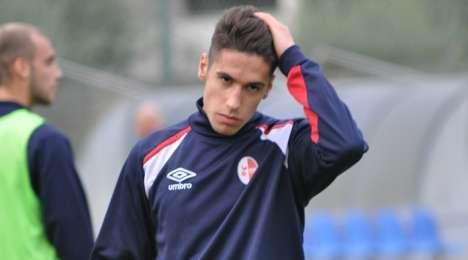 Nicola Turi