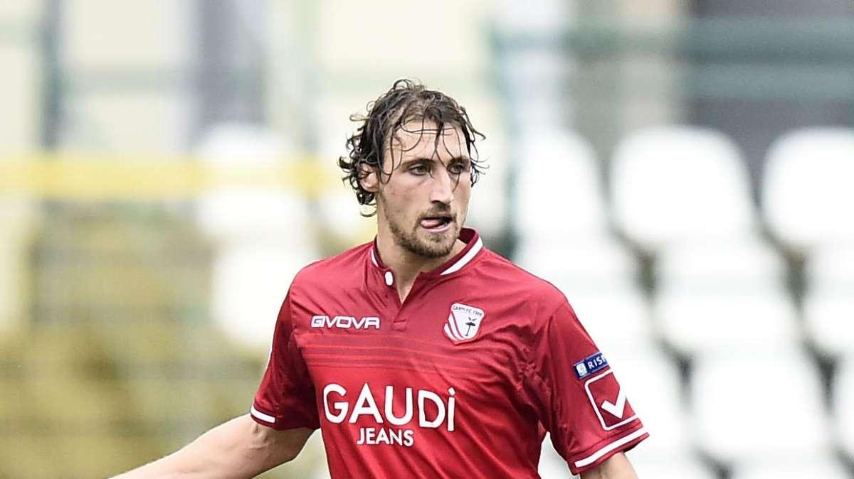 Dal Veneto: "Lollo verso l'addio da Venezia: Bari, Cosenza e Spal interessate"