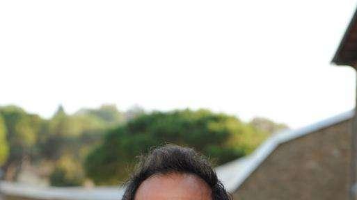 Antonio Bellavista