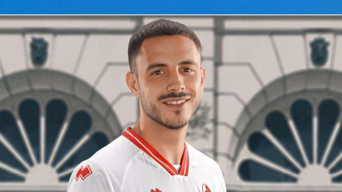 Bari-Casarano, le probabili: da Grgic a Gomez, nuovi pilastri. E Colangiuli vuol svoltare