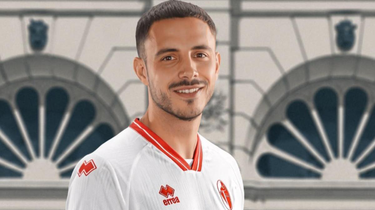 Gomez, che succede? Da 'bomber atteso' all'inizio a rilento: l'ex Crotone è già sotto esame