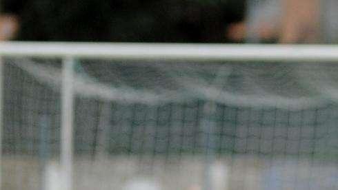 Il reggino Gasparetto sul Bari: "Nelle individualità biancorossi più forti della Ternana"
