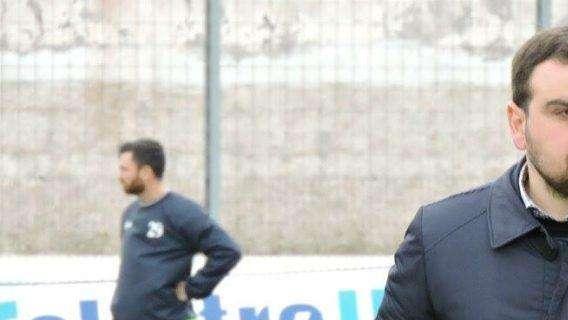Antonio Governucci, ds Turris