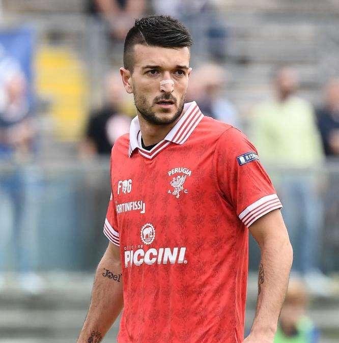 Bianco e Schiavone: due registi armati di compasso