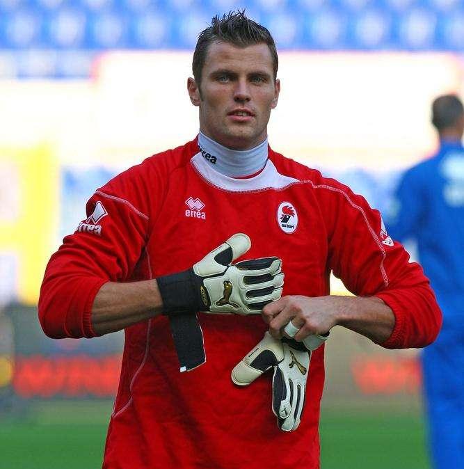 Gillet e S.Masiello out. Pronti Padelli e Parisi