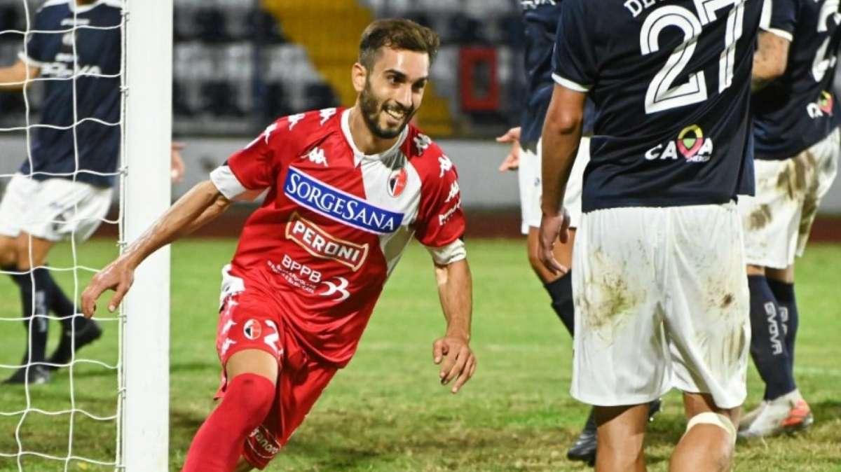 Daniele Celiento