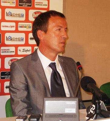 Roberto Alberti