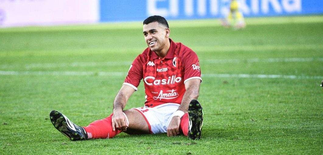 Classifica marcatori, Cheddira ancora in testa. Coda sale sul podio
