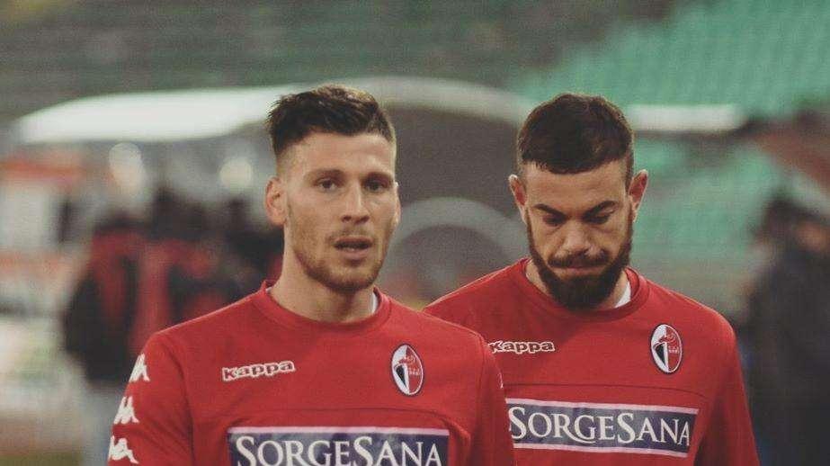 Bari, il mercato non si sblocca. Troppi esuberi: ecco chi può rimanere