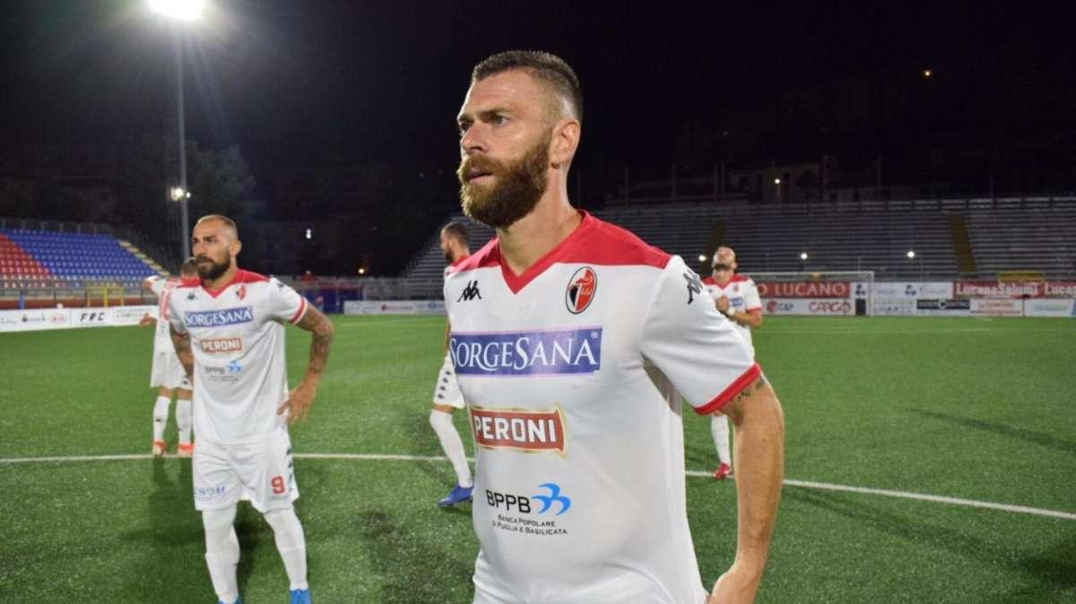 Bari, un pari che lascia l’amaro in bocca. Squadra stanca e a corto di idee