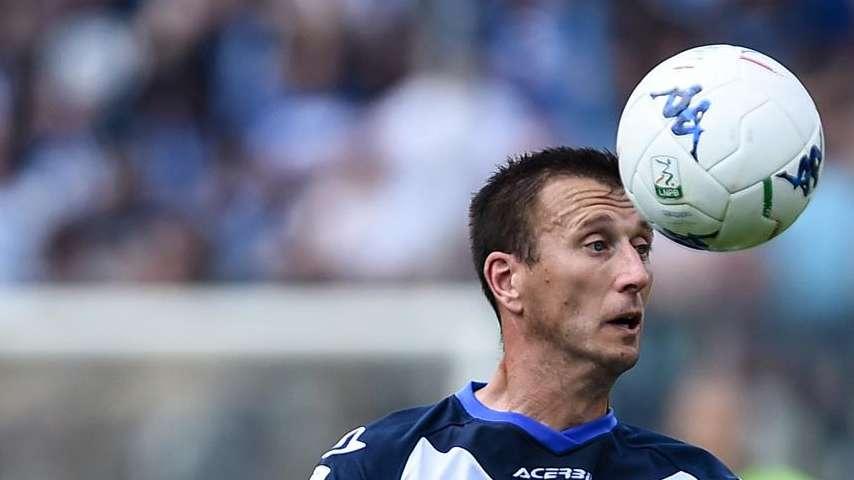 Gastaldello (all. Brescia) non dimentica: "Contro il Bari non meritavamo di perdere. Dovevamo segnare noi..."
