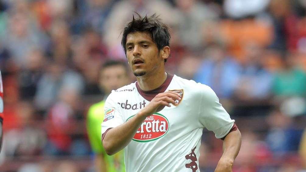 Antonelli a TuttoBari: "Bianchetti ok. Barreto? Primo obiettivo ma..."