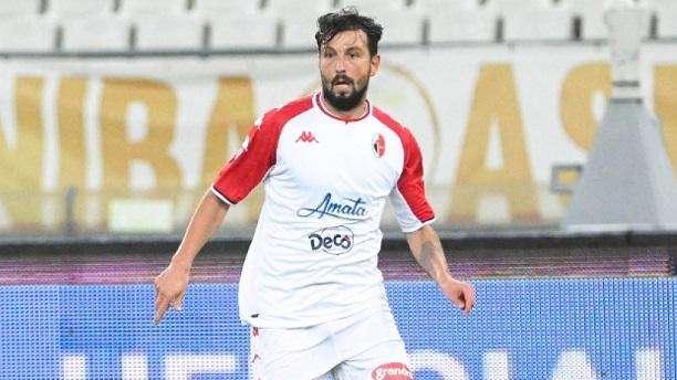TuttoC - Paponi in uscita, due squadre di C interessate