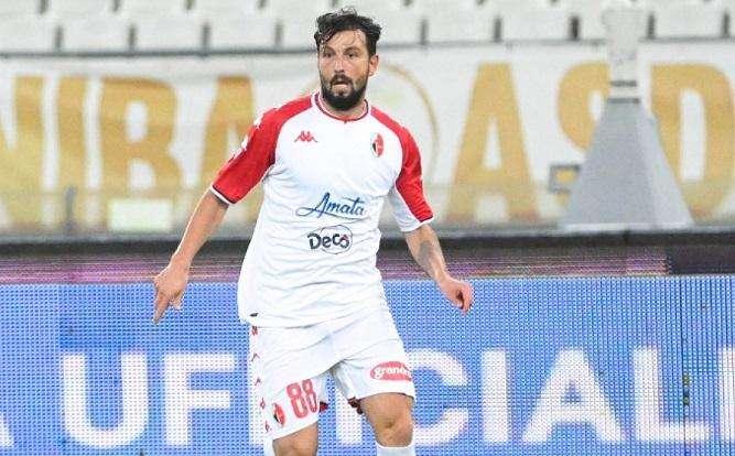 Bari-Latina, le probabili: conferme ovunque. Paponi si candida al bis 
