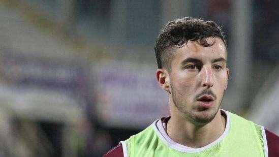 ESCLUSIVA - Ag. Ceccherini: "Bari? Pista sfumata. Il club preferisce..."
