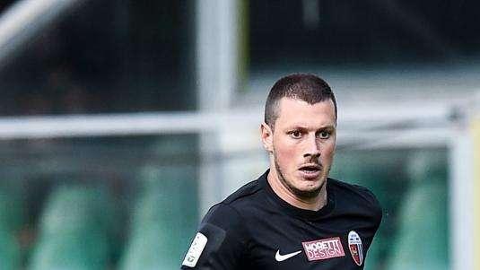 TuttoBari - Ninkovic, interesse concreto: ecco i nodi. I galletti si giocano la carta Vivarini...