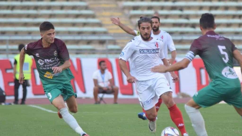 TuttoBari - Futuro Bollino, sul tavolo delle offerte. Intanto col Bari...