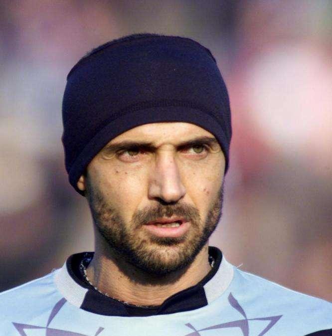 Fontana a TuttoBari: "Qui si vive di calcio. Domenica..."