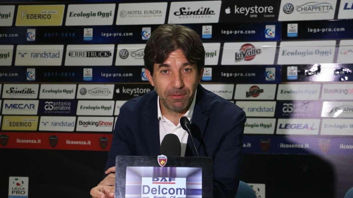  TuttoBari - Diesse, Trinchera sorpassa Polito. Su Caserta piomba il Benevento