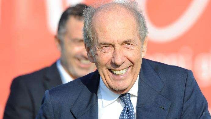 Foschi a TuttoBari: "Scalera? Se me lo regalassero..."