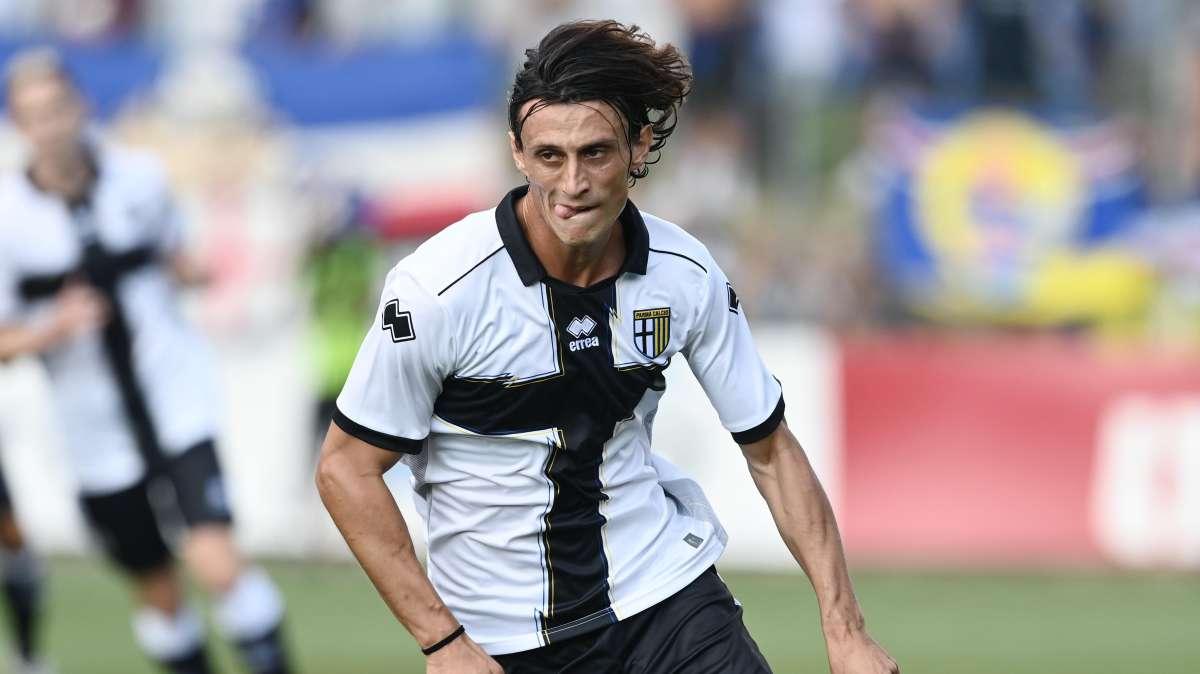 GdM - Attacco, spunta Inglese. Complicati Gytkjaer e Mancuso