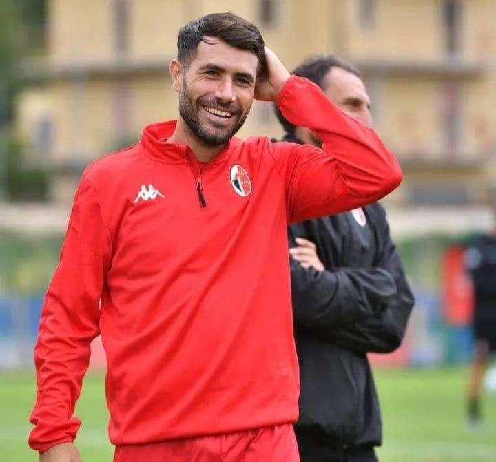 Bari, Pucino autentico stakanovista. Affidabilità al servizio di Mignani