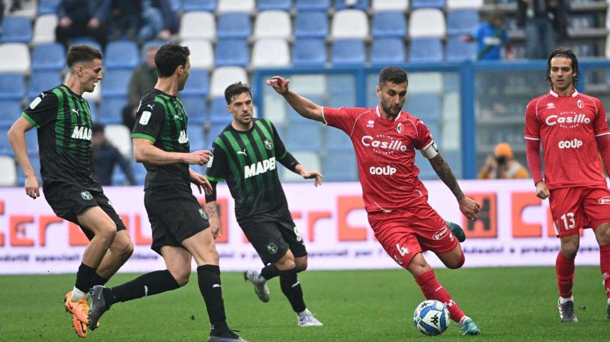 Bari, playoff o no? I nostri lettori (per ora) la pensano così