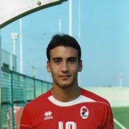 Grandolfo, ecco come bruciare un talento 