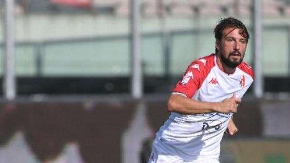 Tmw - Bari, uscite calde: Paponi e Simeri ad un passo dal'Imolese