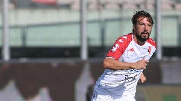 TuttoC - Nuove richieste per Paponi e Perrotta: il punto