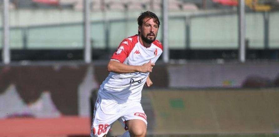 Esordio per Paponi: il rush finale porta anche la sua firma 