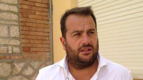 Daniele Faggiano
