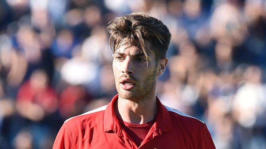 Estate 2012: i 7 punti di penalizzazione, l’obiettivo salvezza e gli arrivi dei giovani Sabelli e Sciaudone