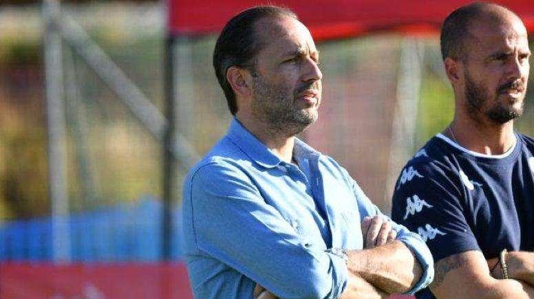 Le tre grane del mercato: una per reparto. La crisi è trasversale