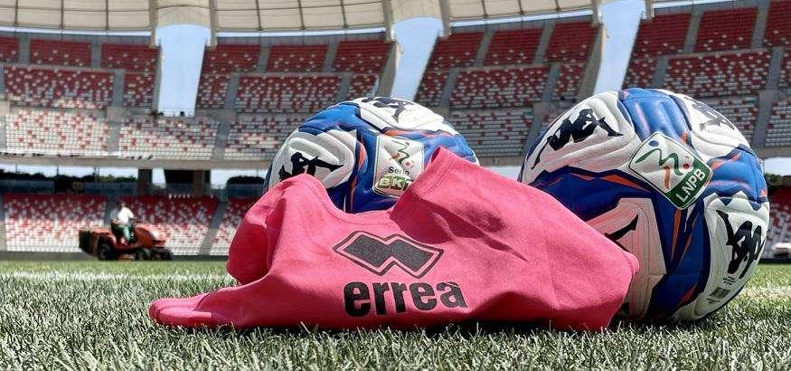 La giornata - Bari già in campo dopo la Salernitana. Il report