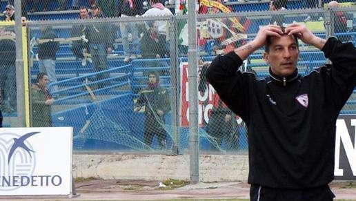 Franco Mancini