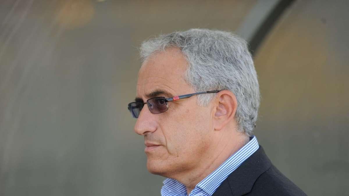 Loschiavo: "Avellino deve restare sul pezzo. Bari? Può essere risucchiato"
