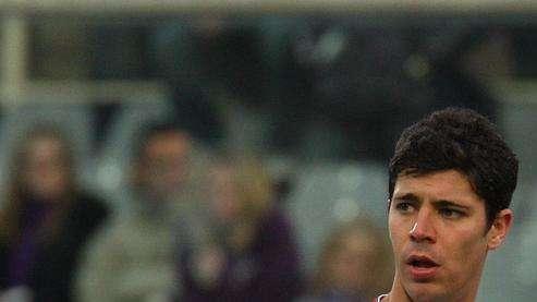 Rivas a TuttoBari: "Floriano come Guberti. Bari è casa mia" 