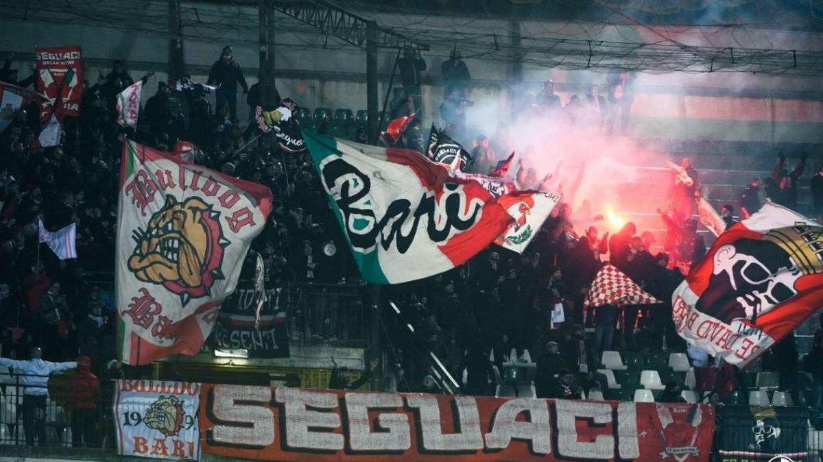 Serie C, confermata la ripartenza. Capienza? Ad oggi nessun limite a 5000