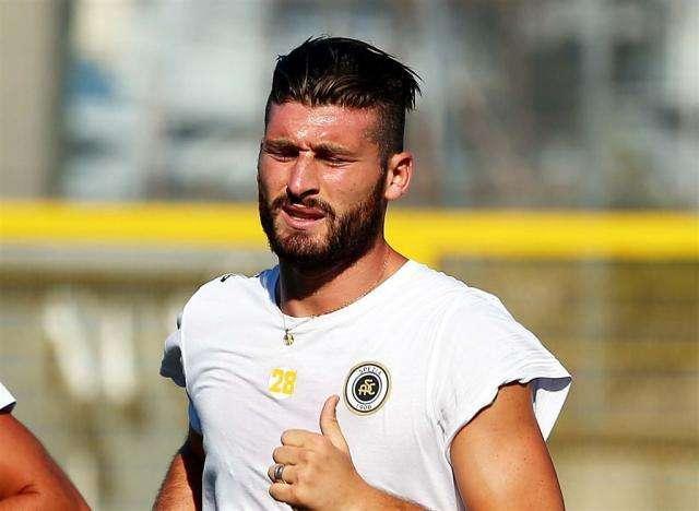 ESCLUSIVA - Borghese: "Col Bari legame speciale. Il San Nicola così..."