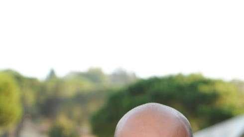 L'ex Giampaolo a TuttoBari: "In caso di ripresa il Bari deve crederci, ma occhio agli infortuni. Castrovilli? Capì subito che sarebbe esploso"